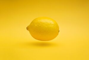 kend dine citroner
